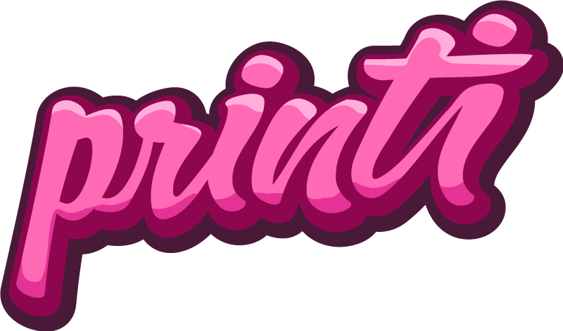 Printi